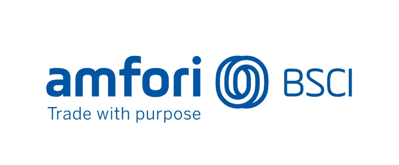 amfori BSCI