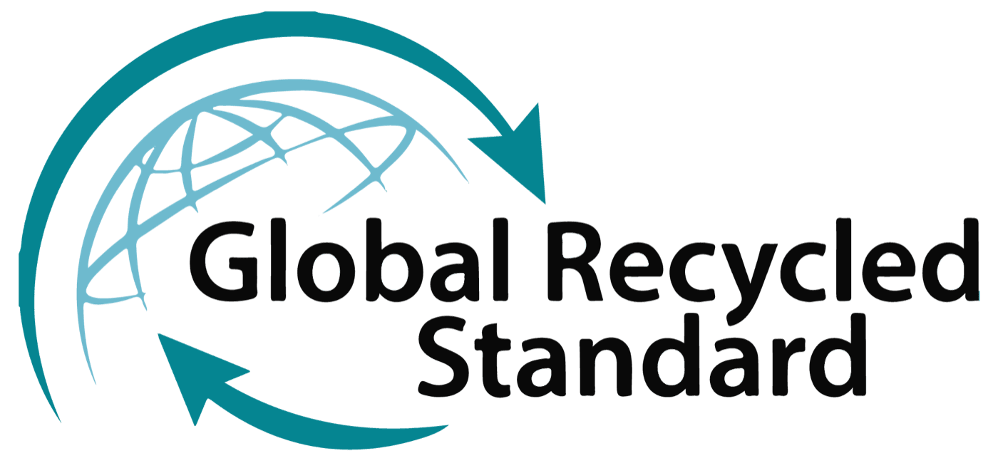 Global Recycled Standard