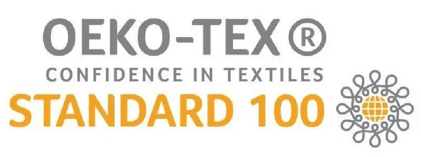 OEKO-TEX Standard 100