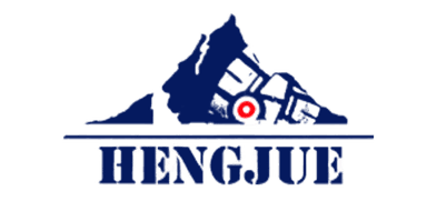 HENGJUE Garment