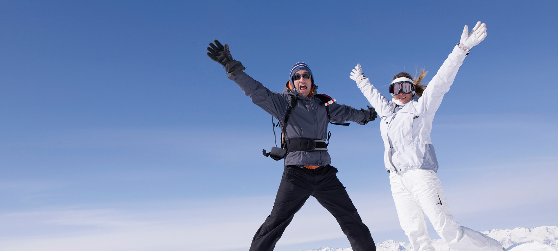Ski outerwear market context for ISPO 2026 planning